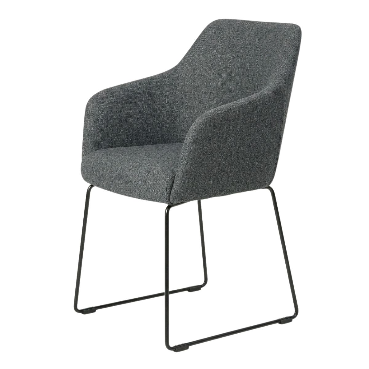 Location-chaise-iceberg-gris-fonce-2