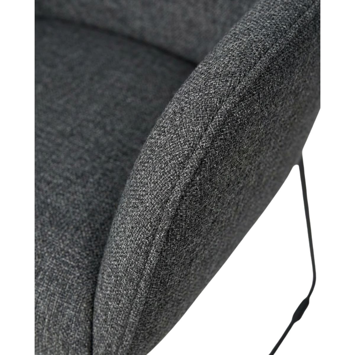 Location-chaise-iceberg-gris-fonce-3
