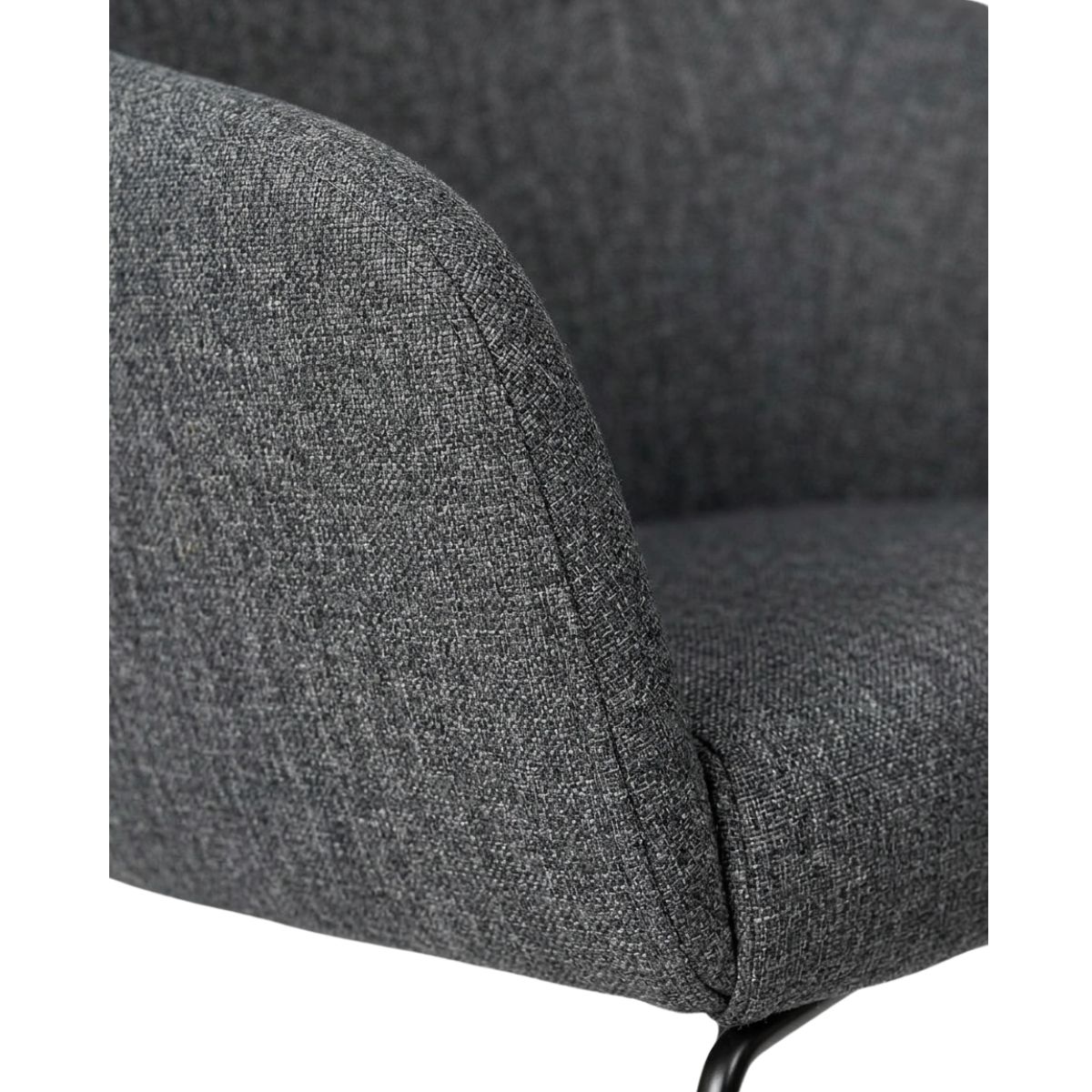Location-chaise-iceberg-gris-fonce-4