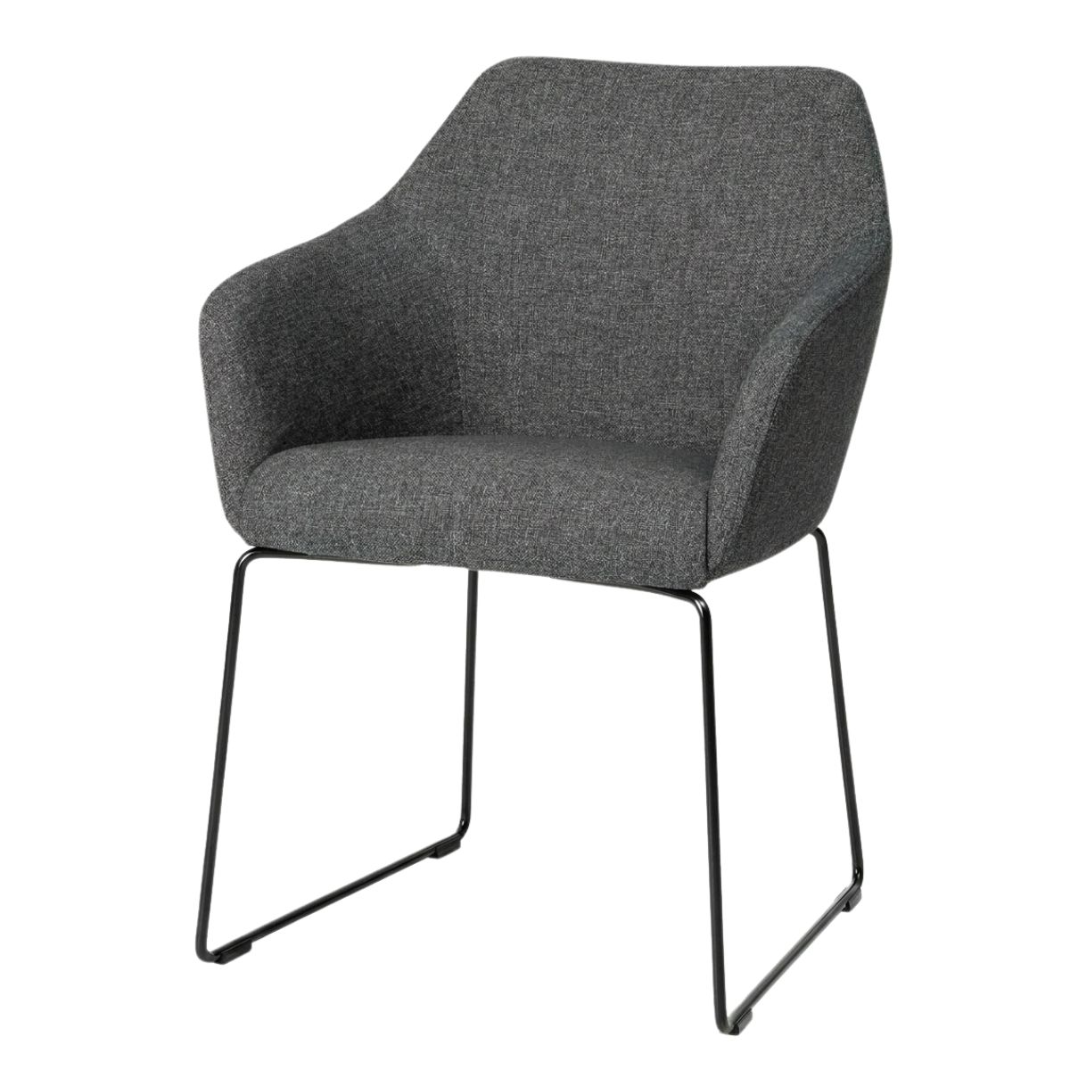 Location-chaise-iceberg-gris-fonce-1