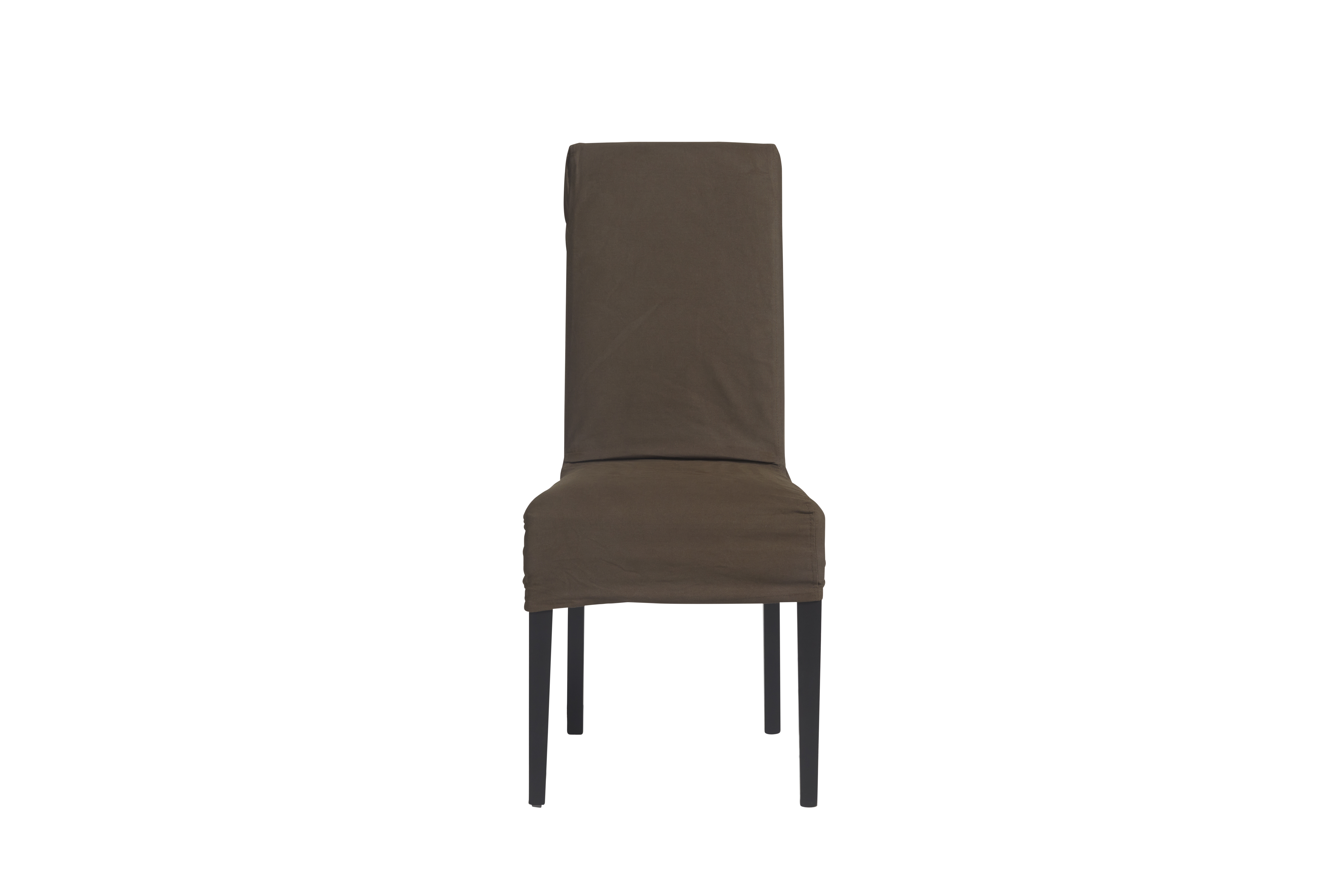 Illustration 3 du produit Bellissima Chair Purple