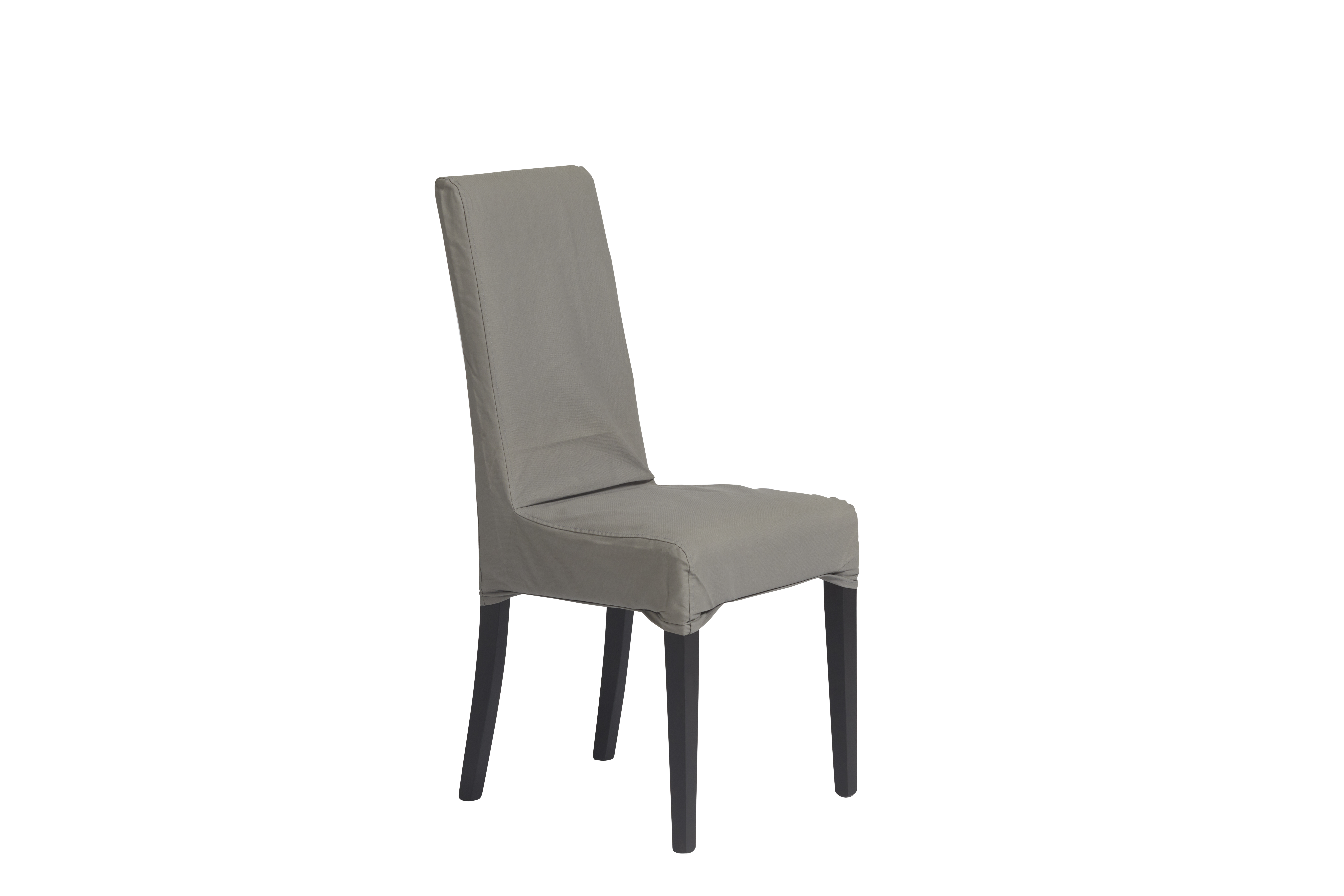 Illustration 4 du produit Bellissima Chair Purple