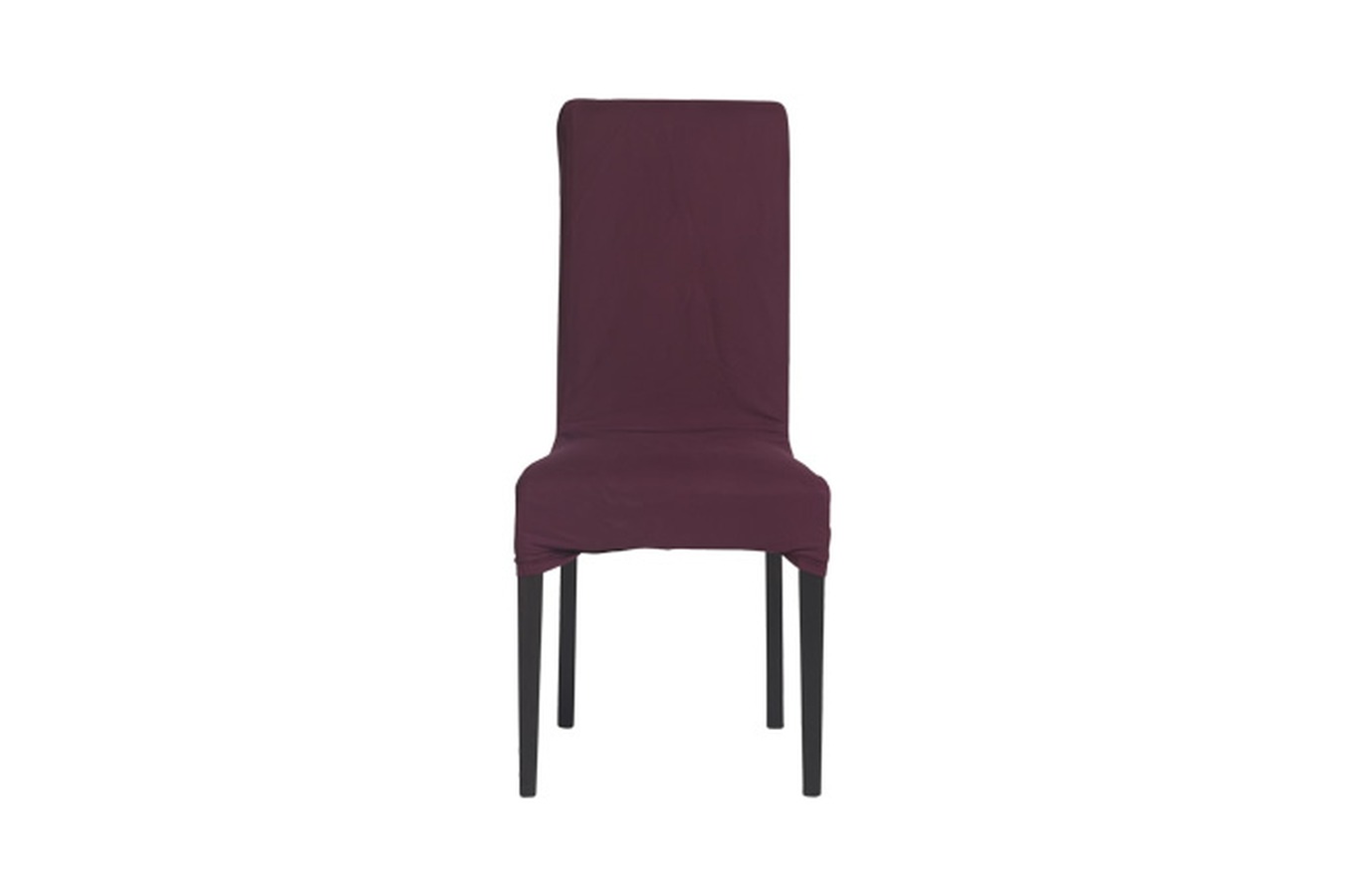 Illustration 1 du produit Bellissima Chair Purple