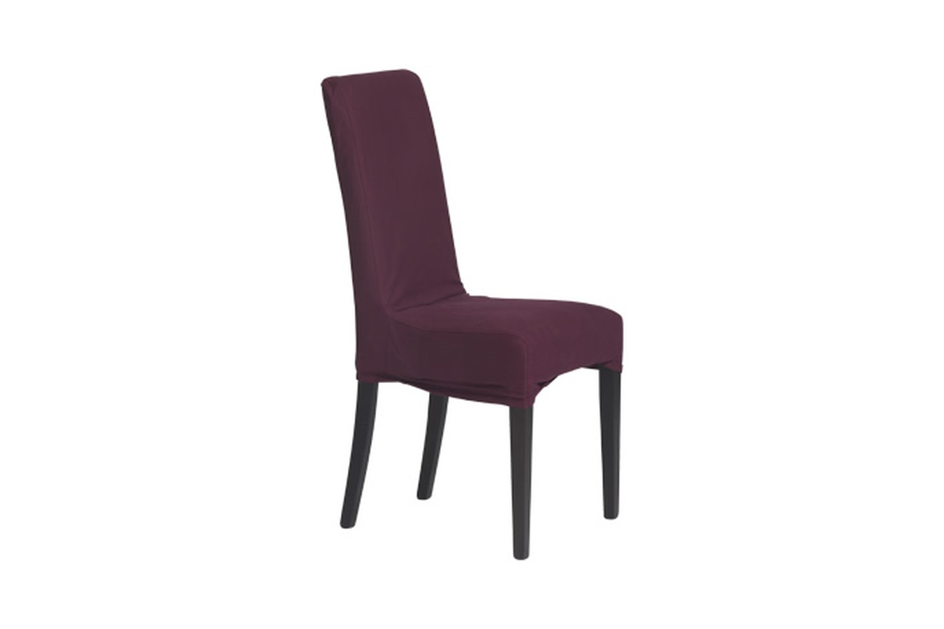 Illustration 2 du produit Bellissima Chair Purple
