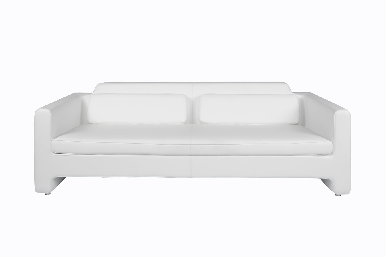 Illustration 1 du produit Horizon Sofa