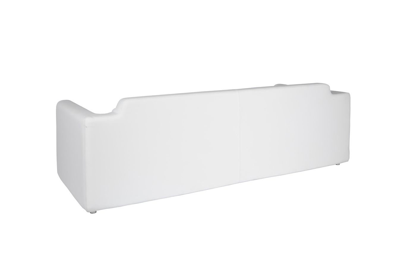 Illustration 2 du produit Horizon Sofa