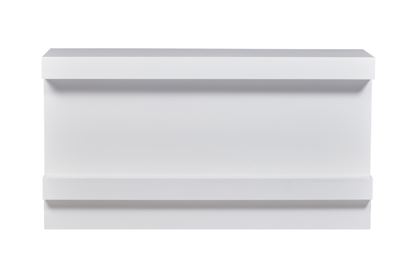 Location-bar-greenpeace-droit-pmr-1