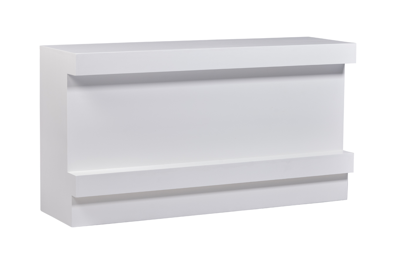 Location-bar-greenpeace-droit-pmr-2