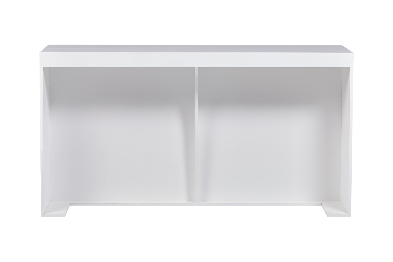 Location-bar-greenpeace-droit-pmr-3