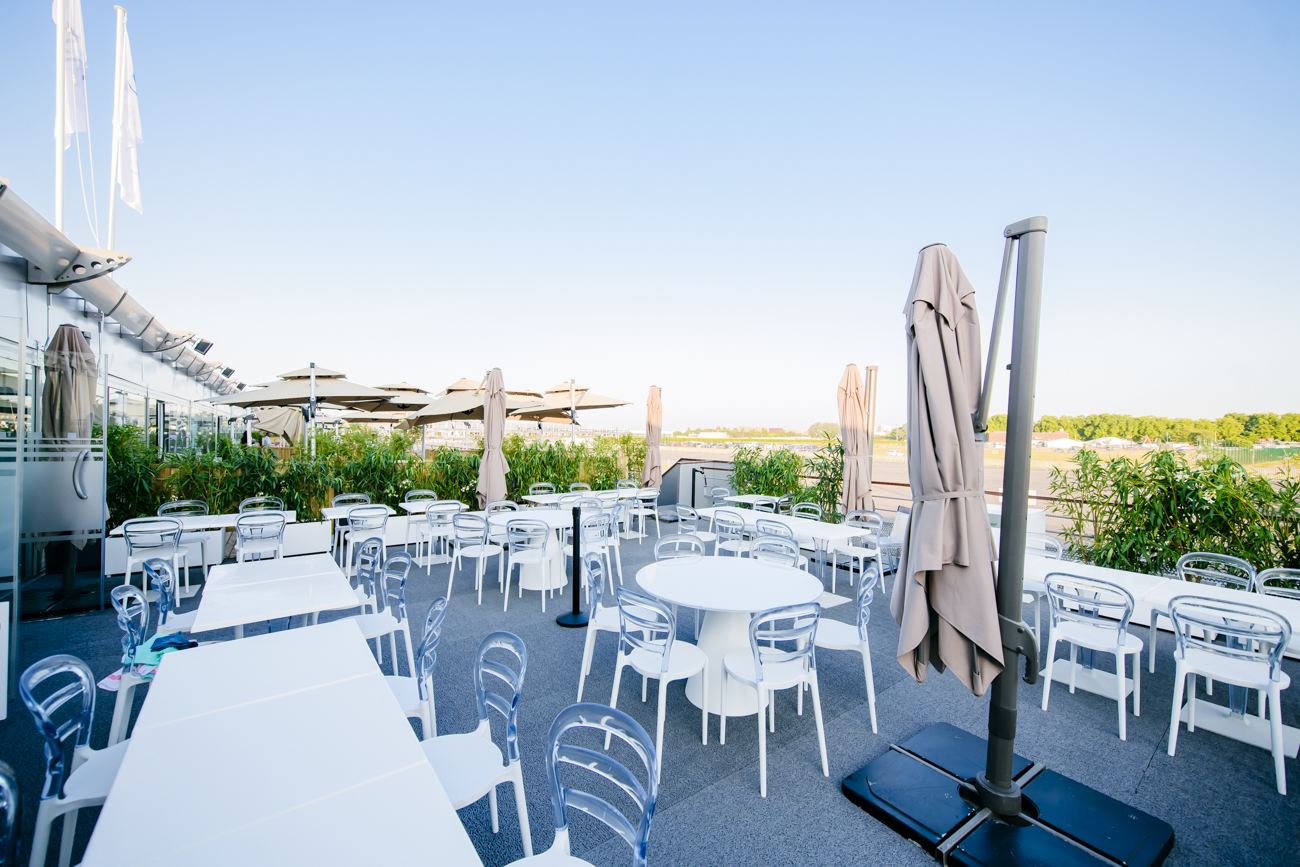 Location-table-ikon-blanc-3