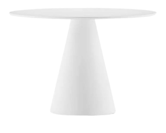 Location-table-ikon-blanc-1