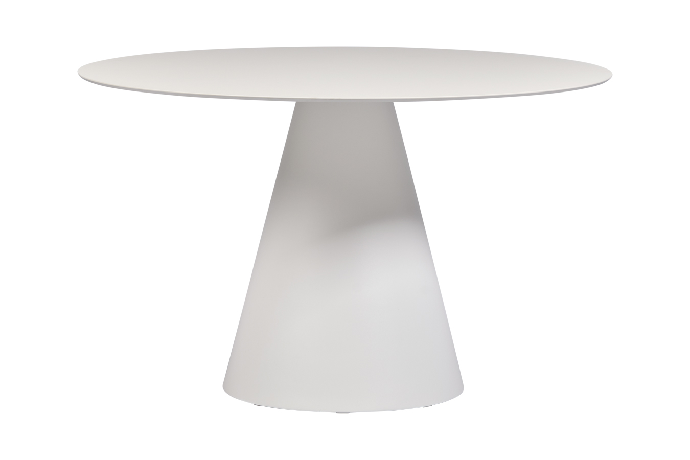 Location-table-ikon-blanc-1