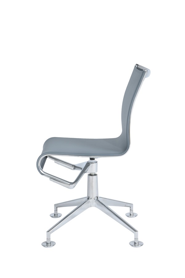 Illustration 1 du produit Fauteuil de bureau Meetingframe