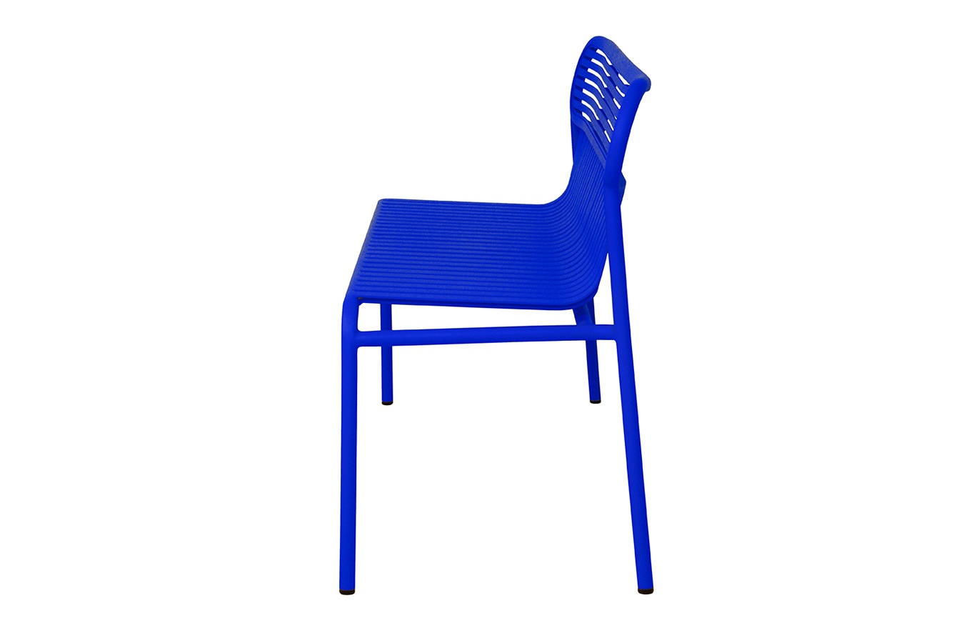 Illustration 3 du produit Week-end Bench Blue