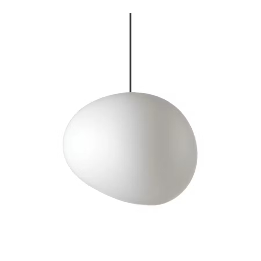 Illustration 1 du produit Foscarini L ceiling light