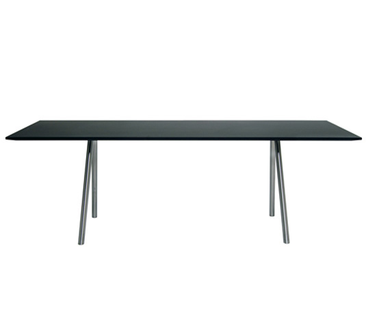 Illustration 1 du produit A-Table Table