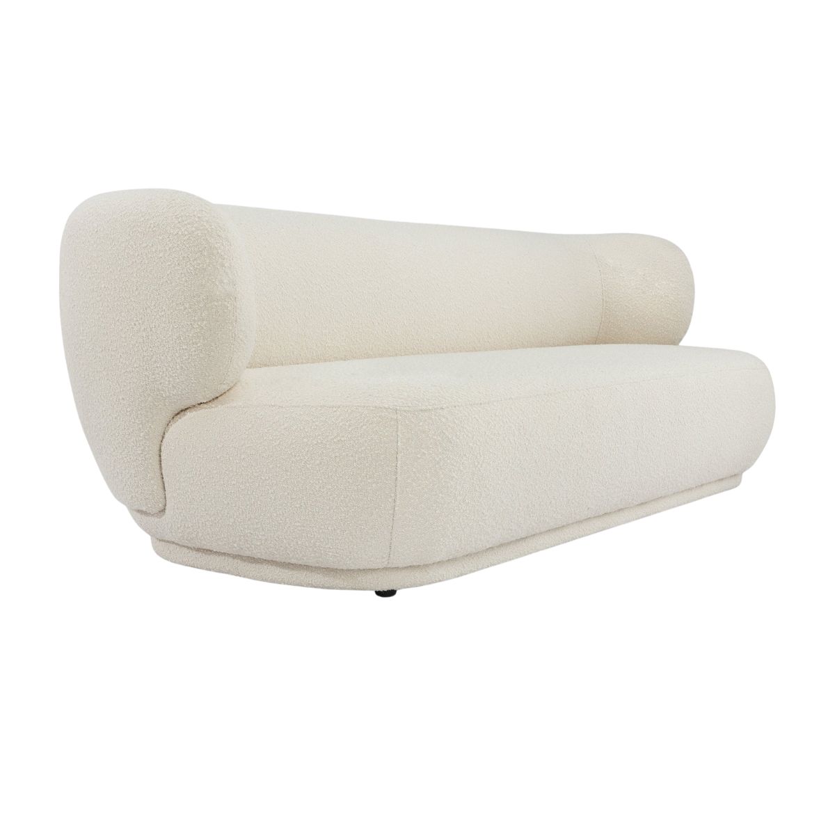 Rent-giulia-ecru-boucle-3-seater-sofa-2