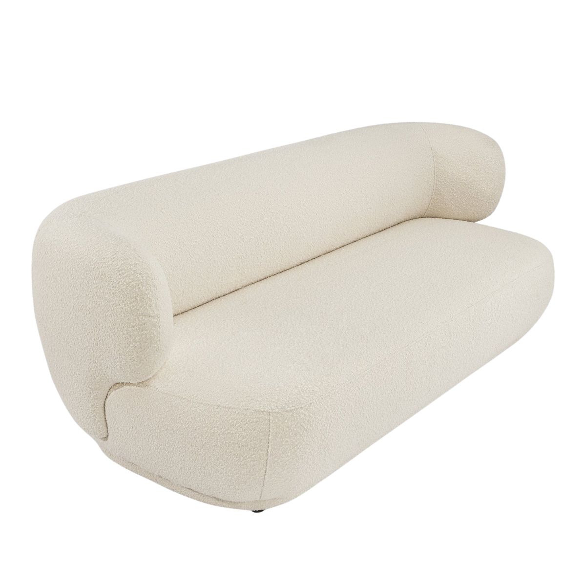 Rent-giulia-ecru-boucle-3-seater-sofa-3