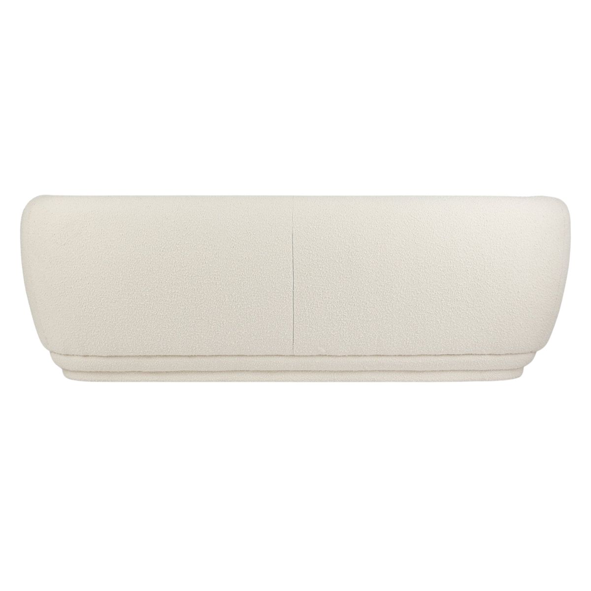 Rent-giulia-ecru-boucle-3-seater-sofa-4