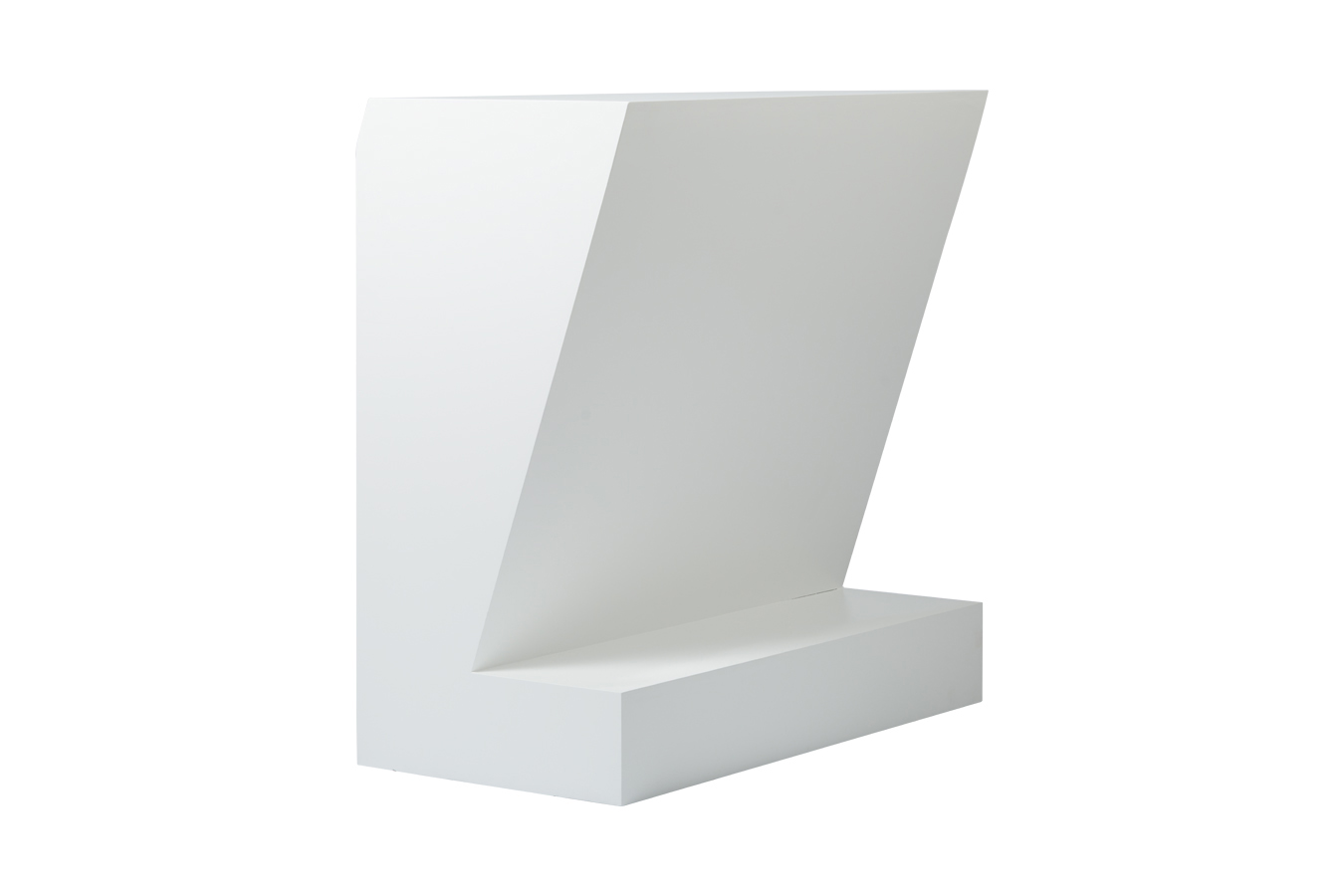 Illustration 2 du produit Bar Mob 1M