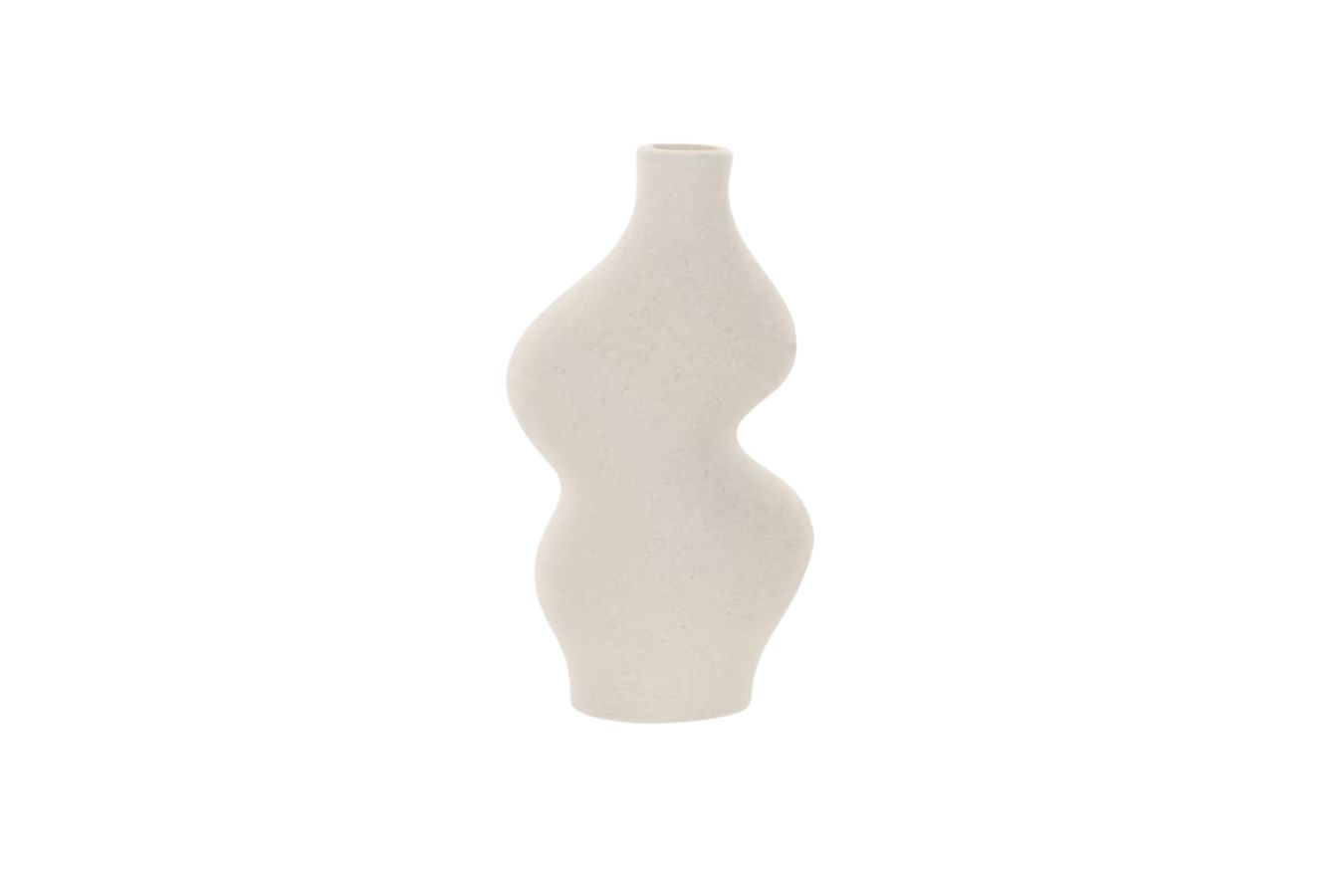Rent-sillage-vase-1