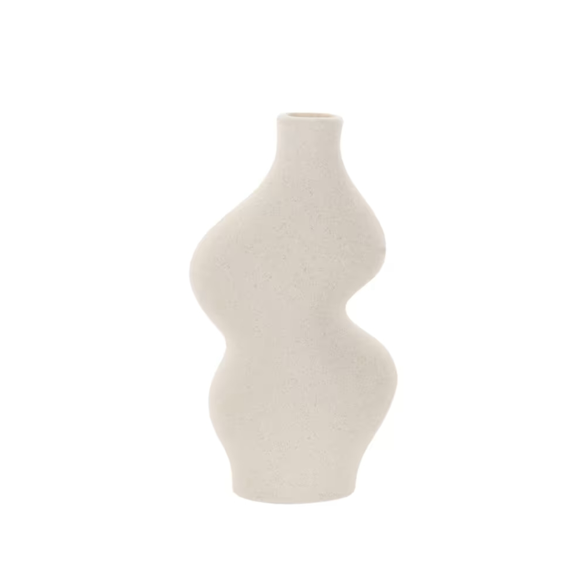Location-vase-sillage-1