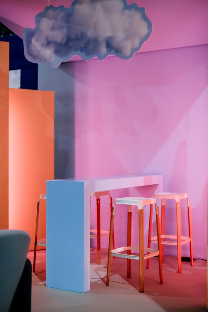 Location-tabouret-steelwood-5