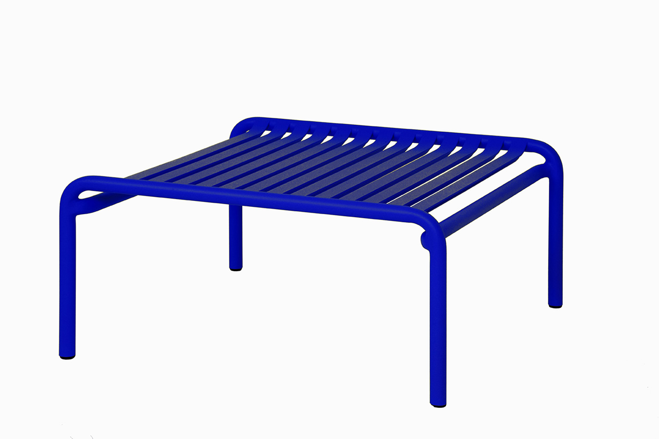 Illustration 1 du produit Week-End Coffee Table Blue