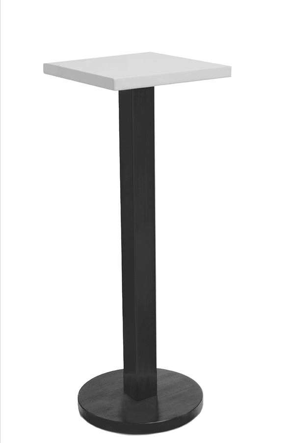 Illustration 1 du produit Muku High Table