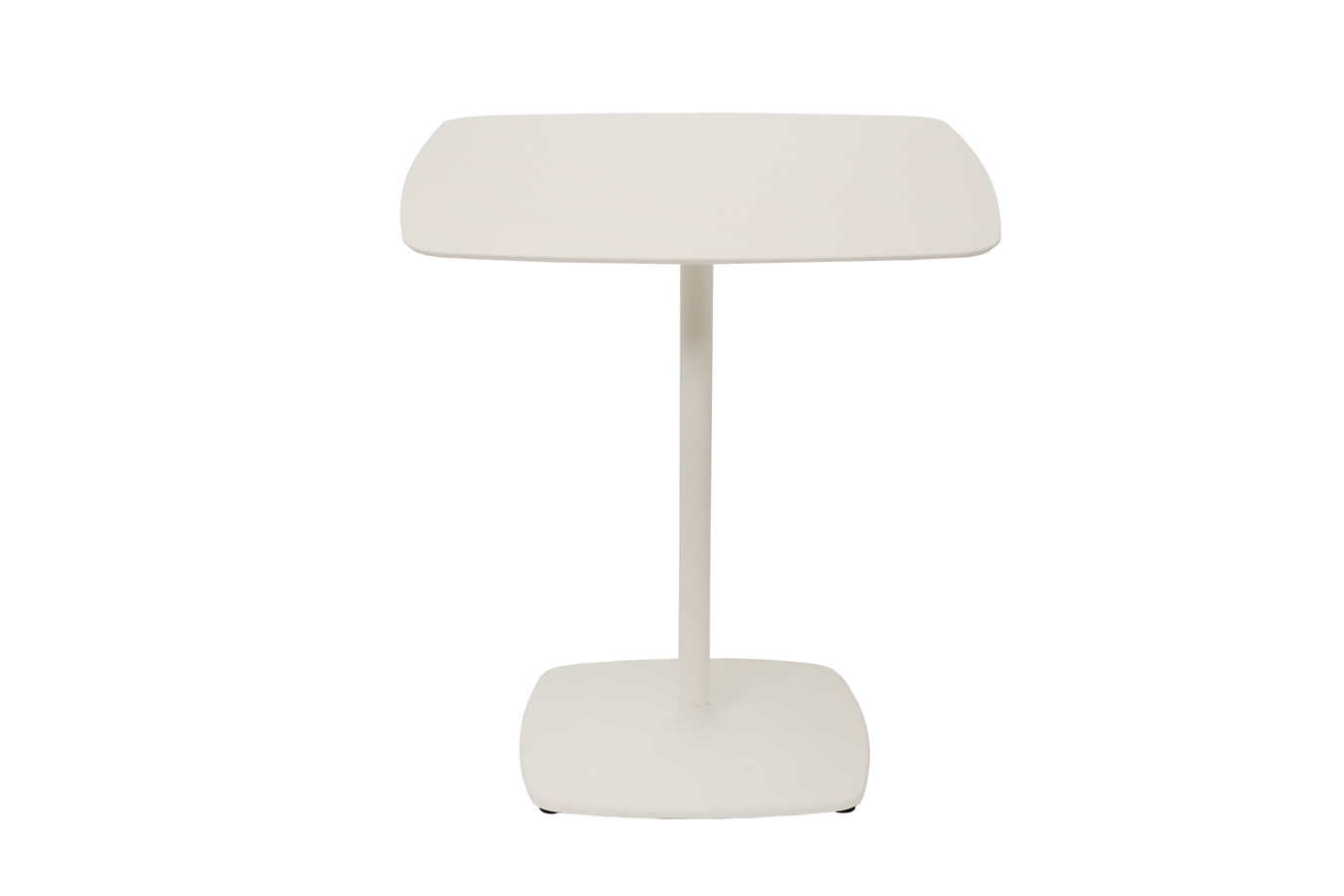 Illustration 1 du produit Stylus Pedestal Table