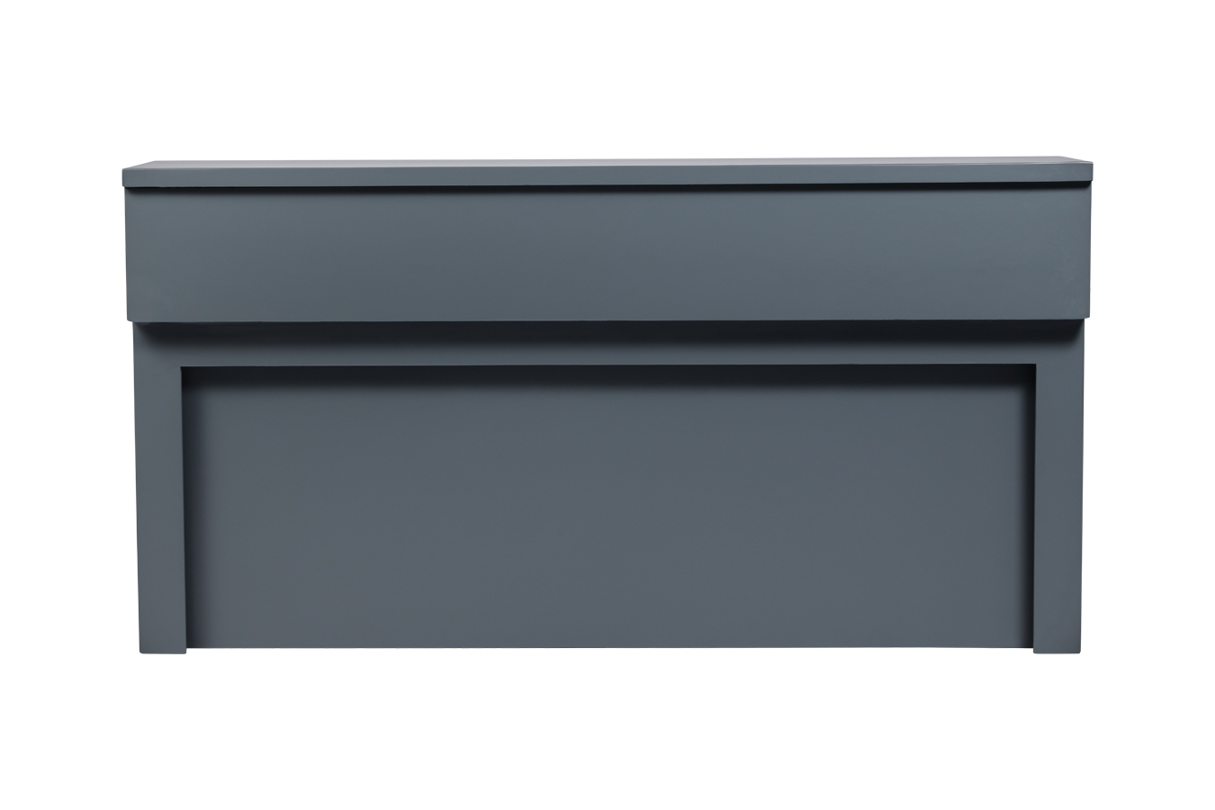Rent-welcome-counter-1