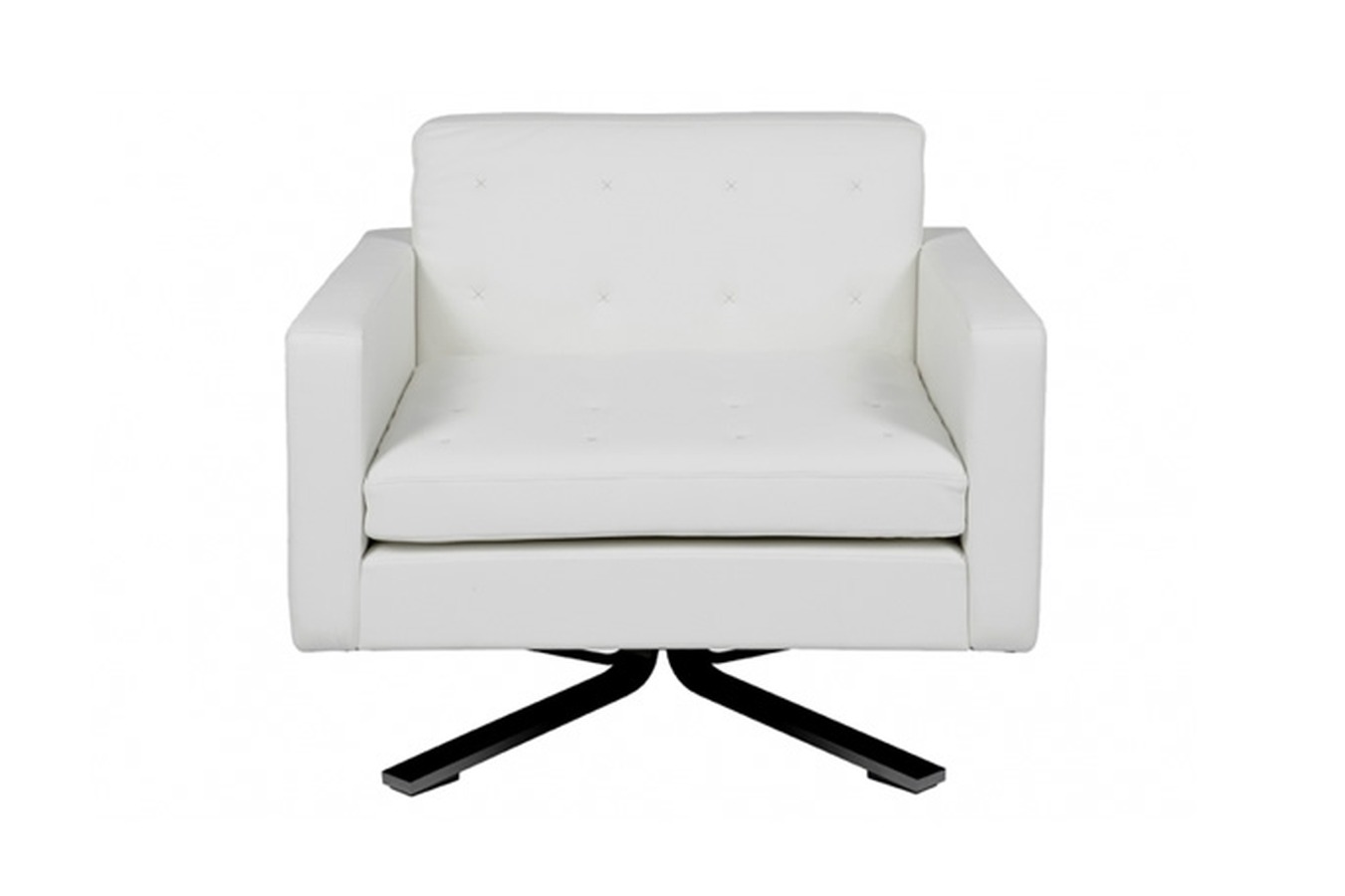 Illustration 2 du produit Kennedee Armchair