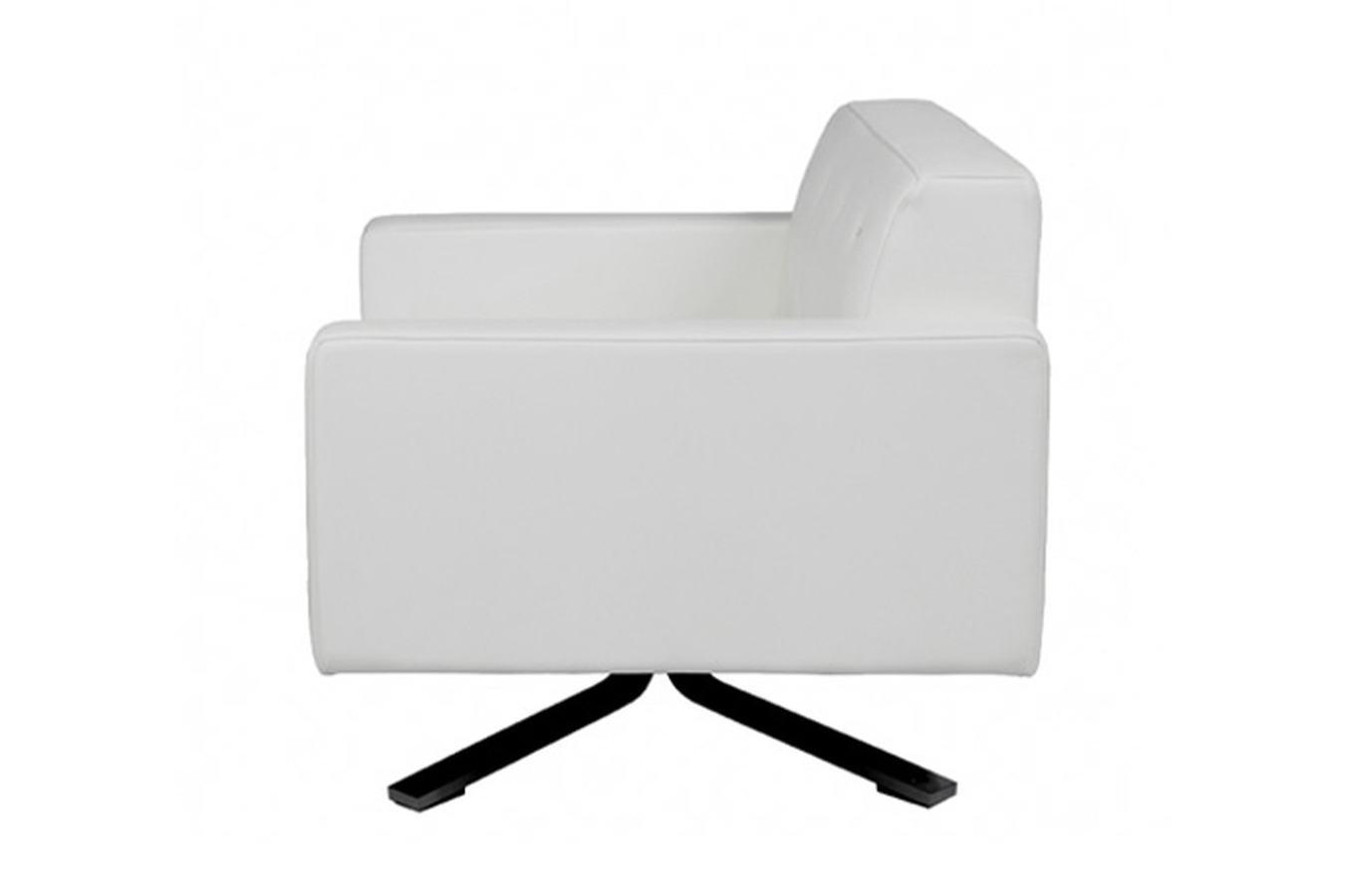 Illustration 3 du produit Kennedee Armchair