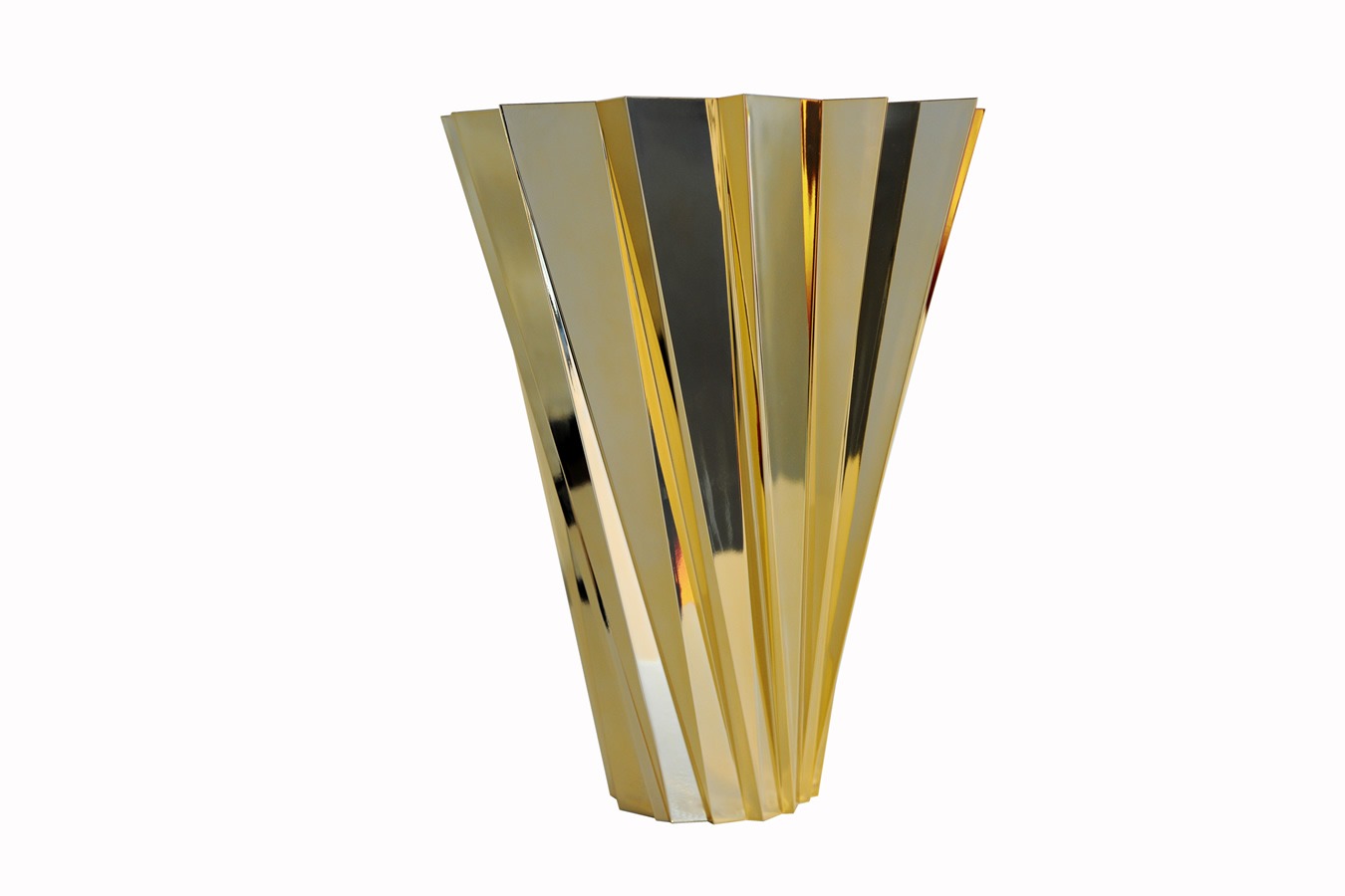 Illustration 1 du produit Shanghaï Vase
