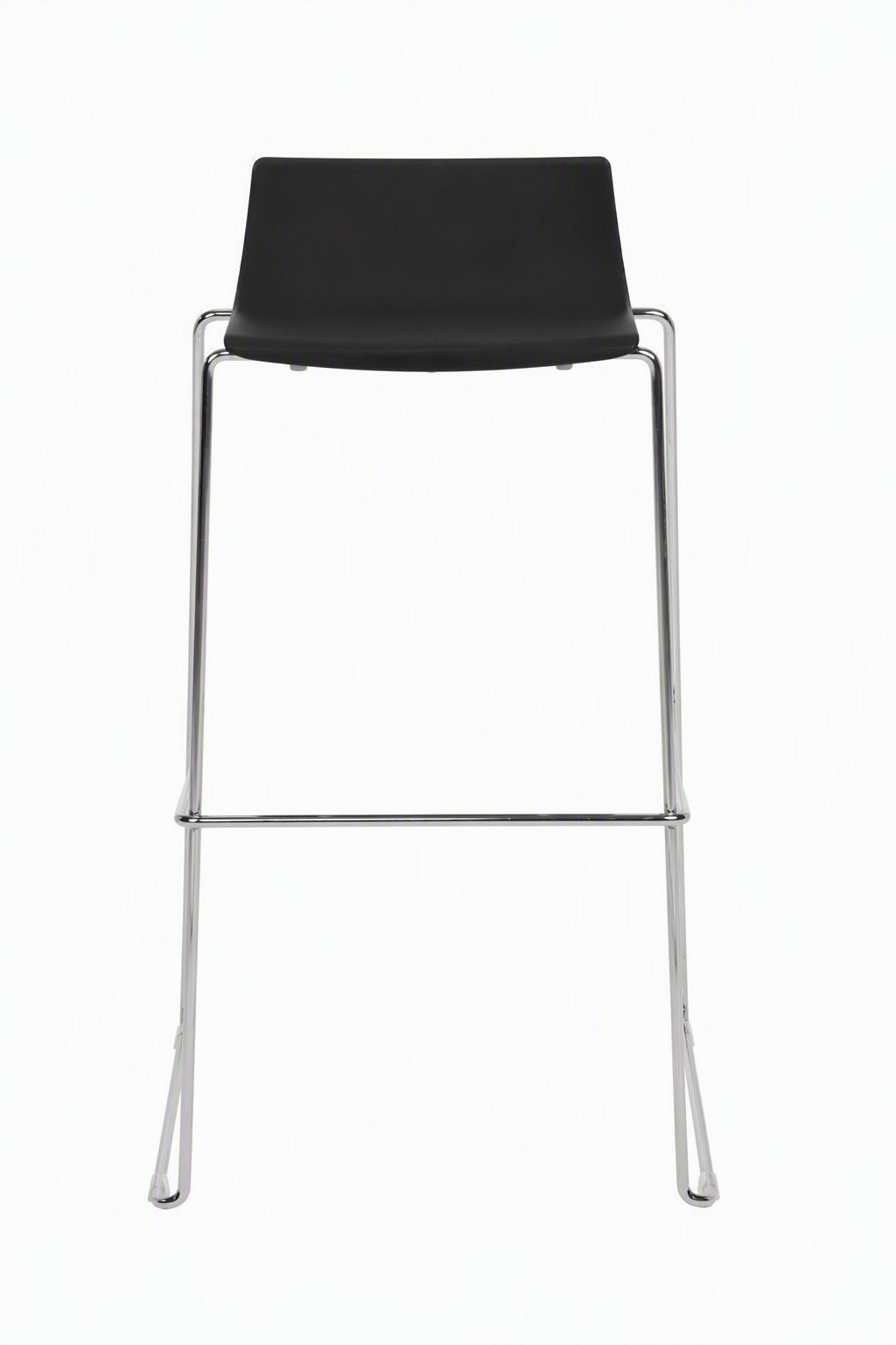 Rent-quid-stool-black-1