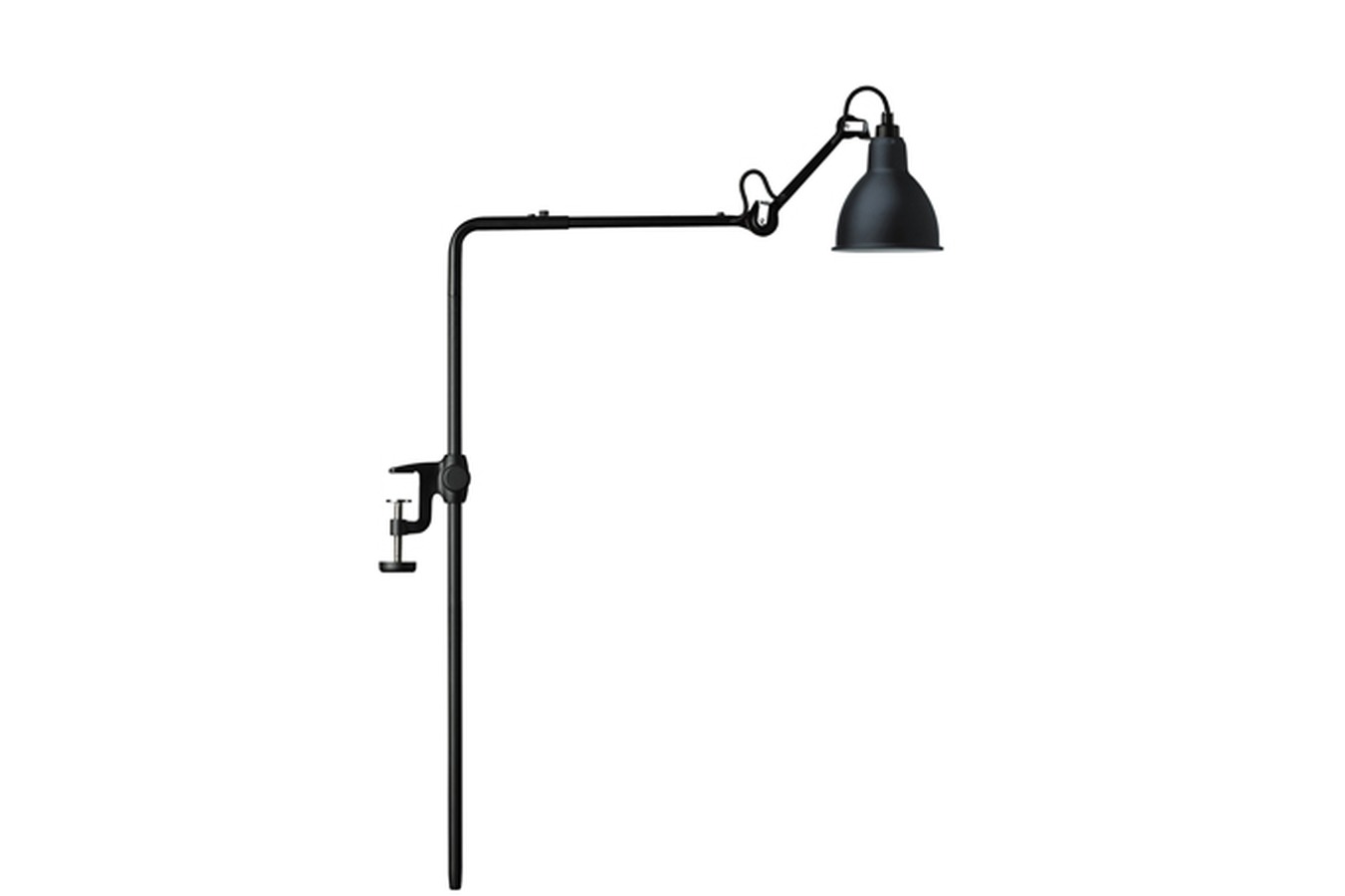 Illustration 1 du produit Lampe Gras N°226