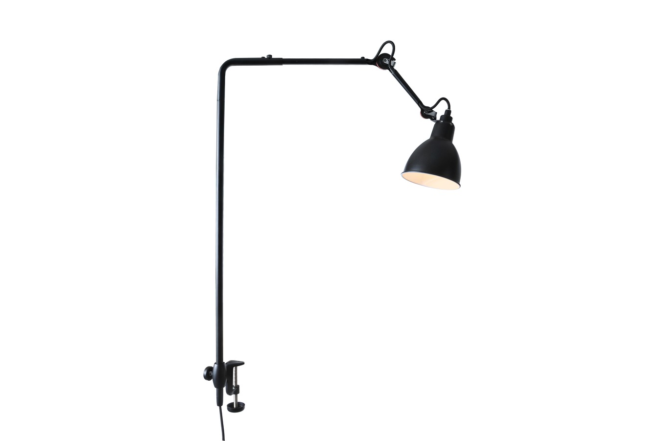 Illustration 2 du produit Gras No. 226 Lamp