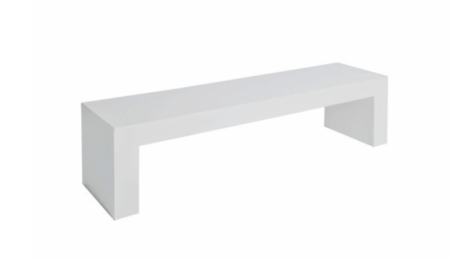 Illustration 1 du produit Mob Bench