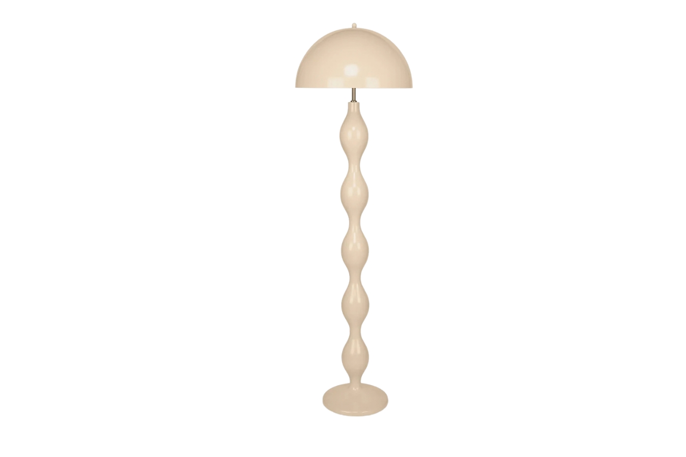 Rent-powers-floor-lamp-beige-1