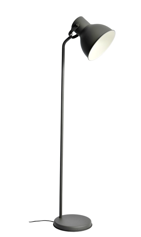 Illustration 1 du produit Hektar Floor Lamp