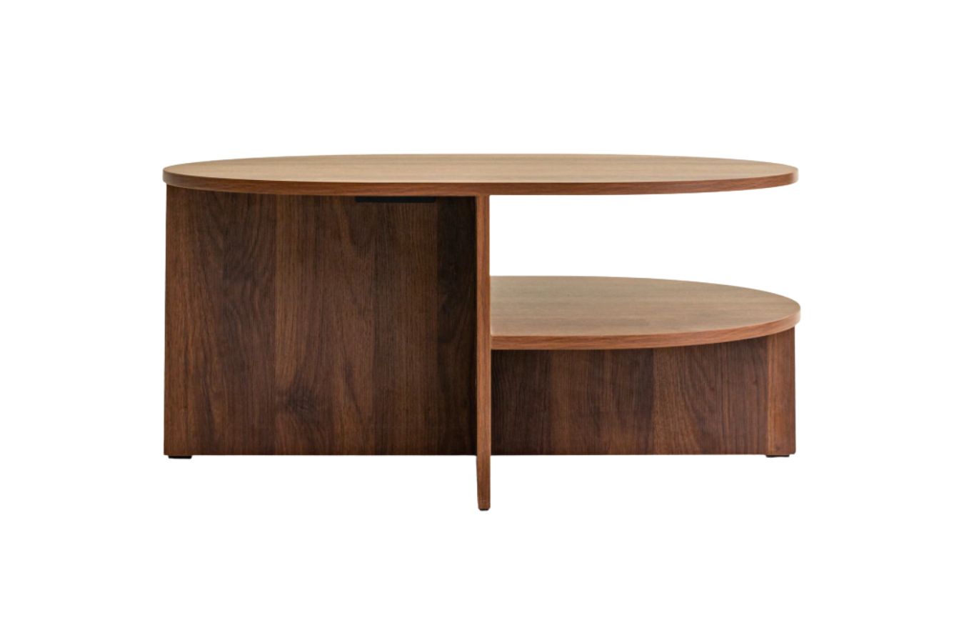 Location-table-basse-kyoto-1