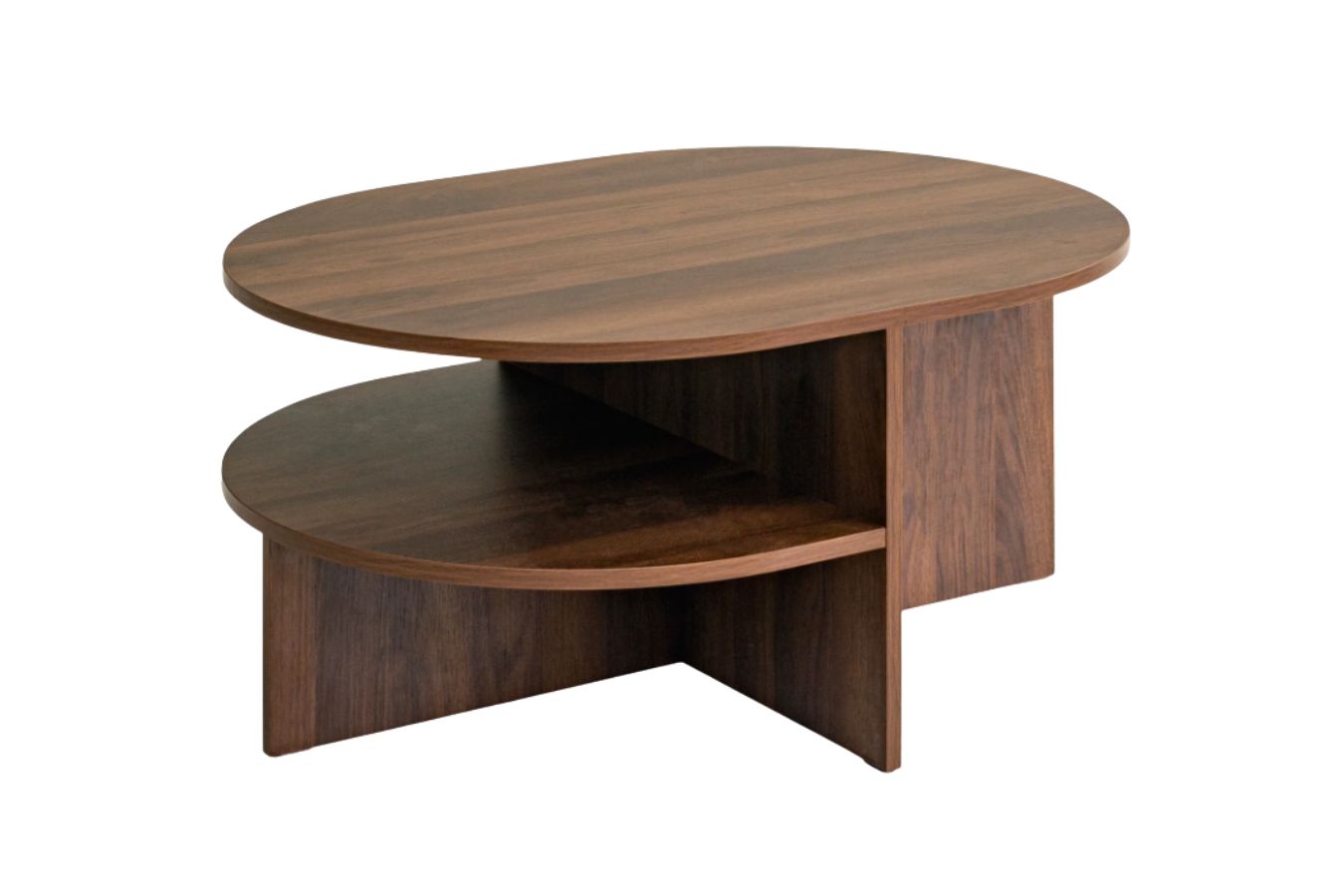 Location-table-basse-kyoto-2