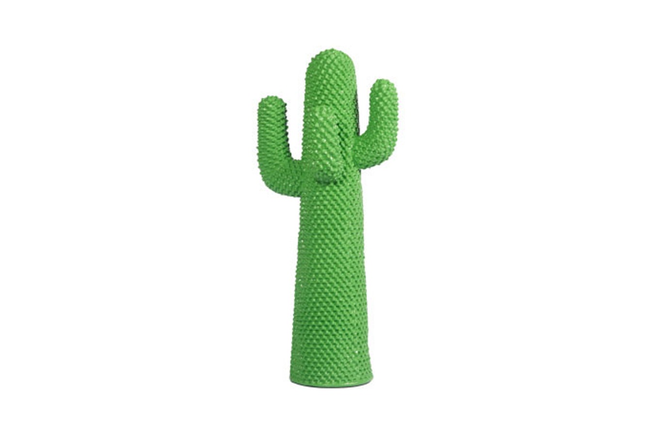 Illustration 1 du produit Another Cactus Vert