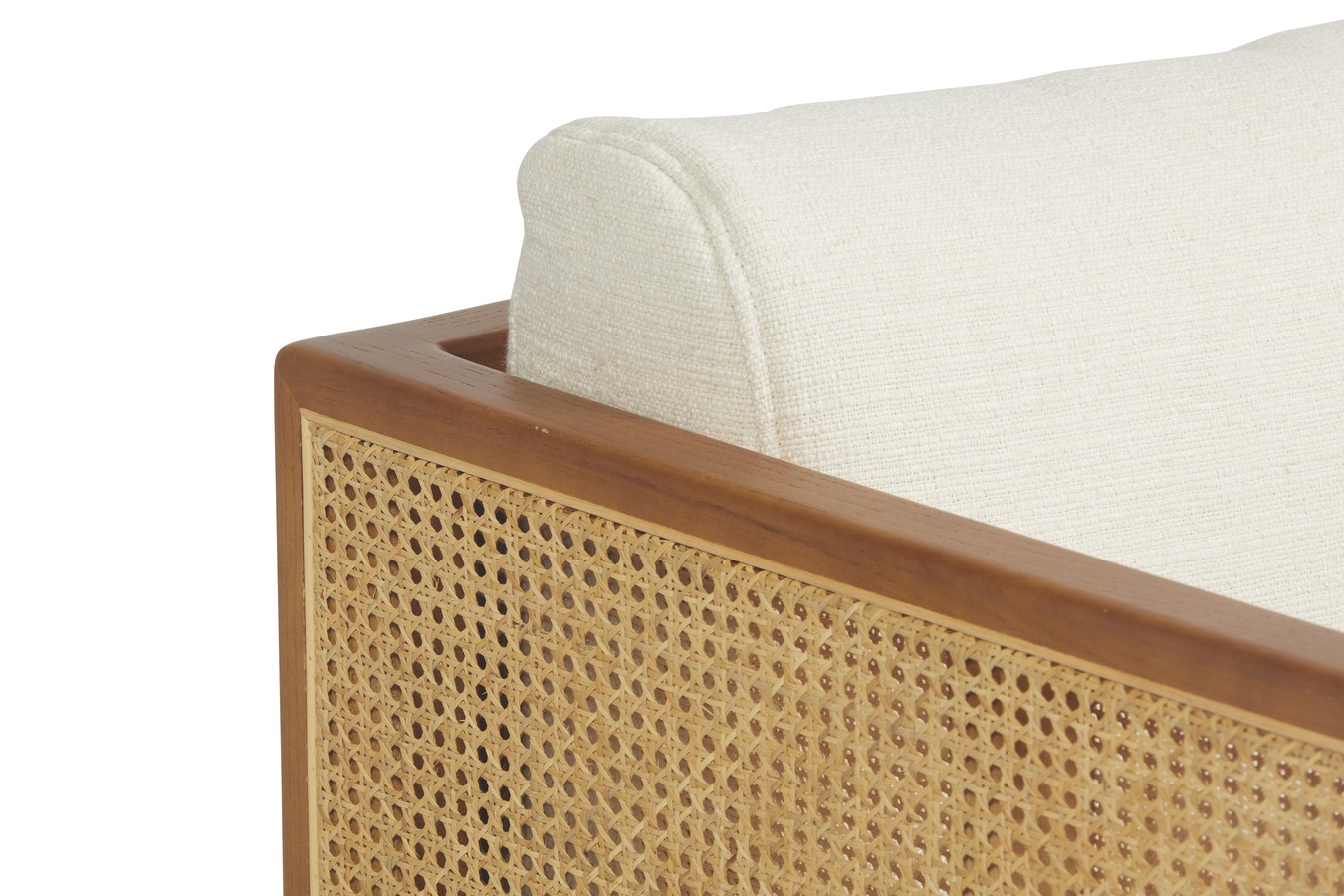 Illustration 4 du produit Retro Armchair