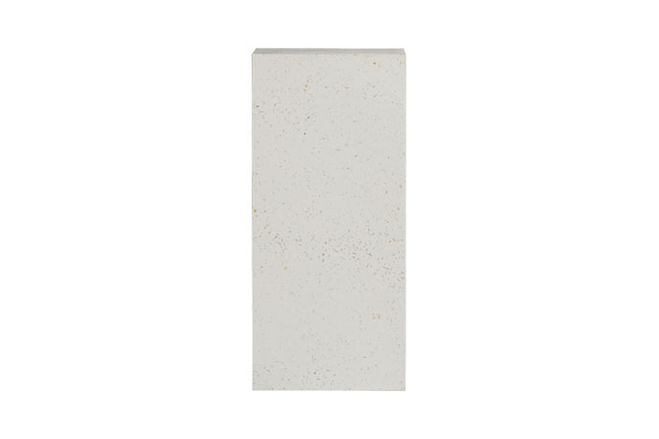 Illustration 2 du produit Stèle Le Pavé 110 x 50 x 30