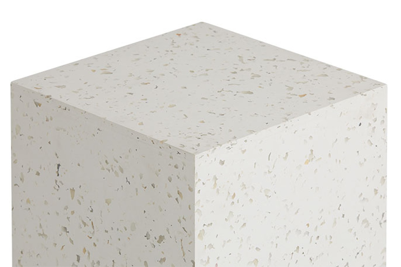 Illustration 3 du produit Stèle Le Pavé 110 x 50 x 30