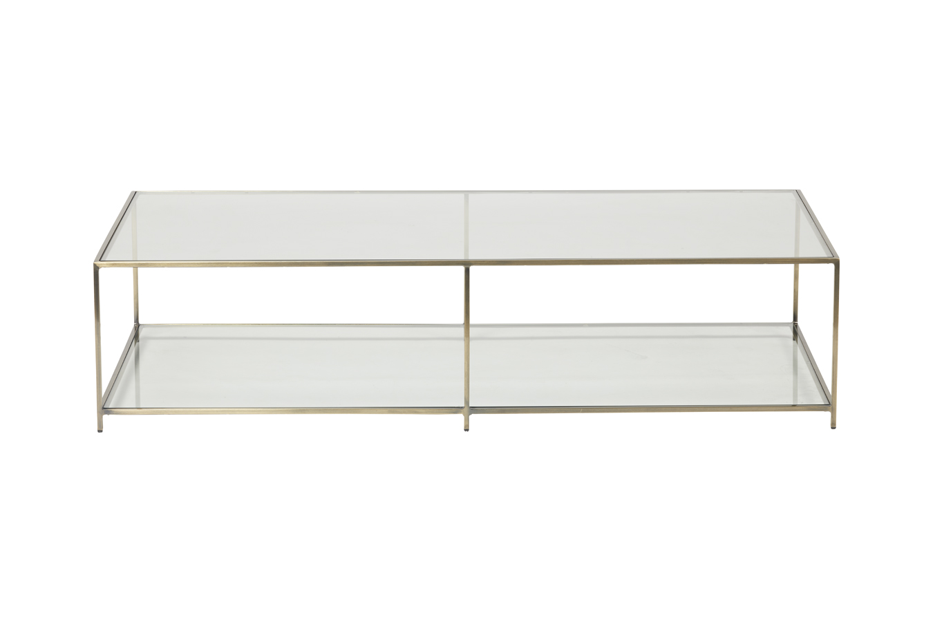 Illustration 1 du produit Table basse Sybil
