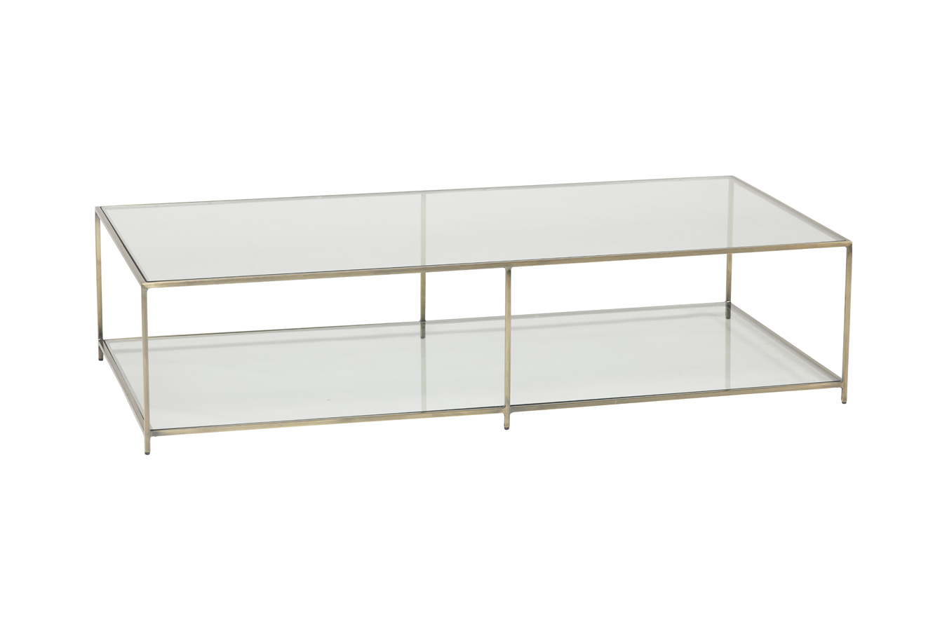 Illustration 2 du produit Table basse Sybil