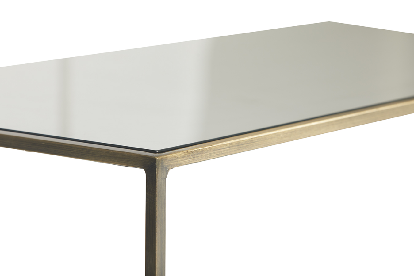 Illustration 3 du produit Table basse Sybil