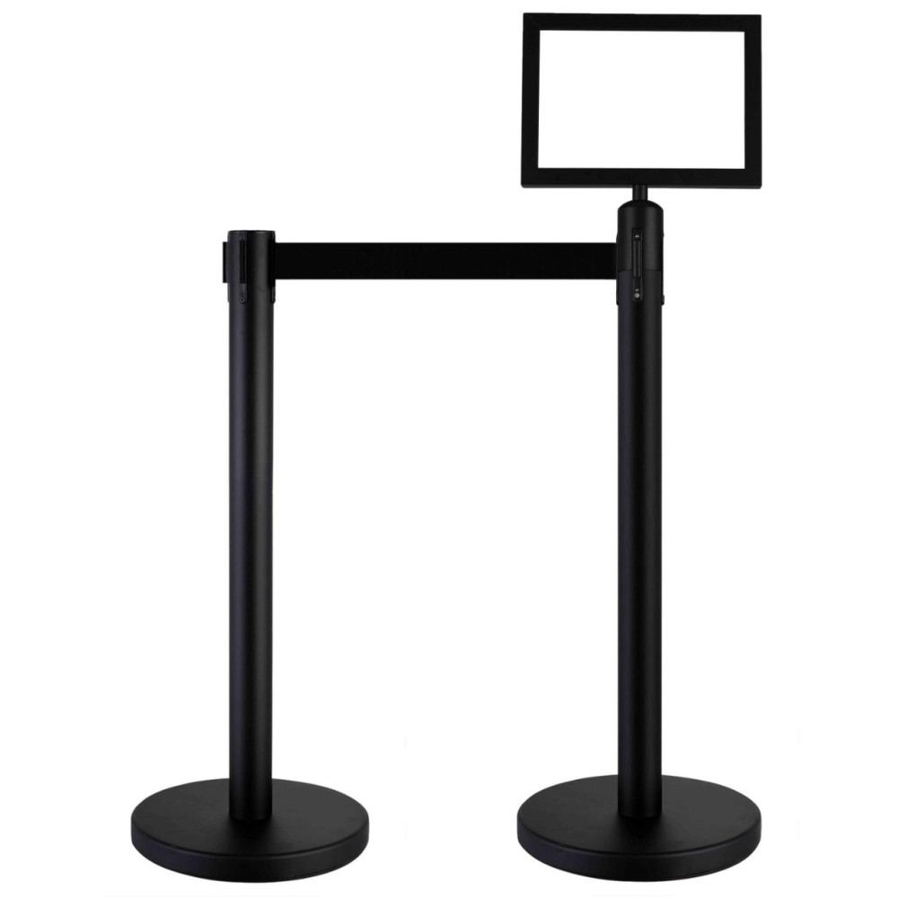 Location-porte-affiche-a4-1